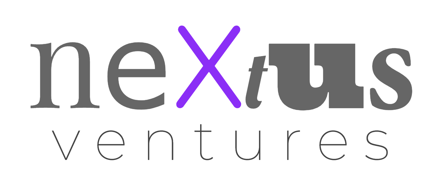 NextUs Ventures